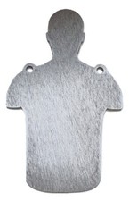 Tactical Scorpion Silhouette