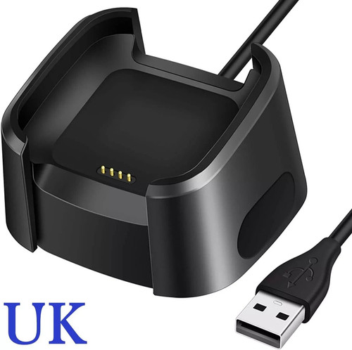 Kimilar charging dock - kimilar,
