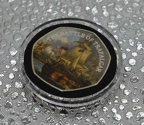 Admiral horatio nelson the - admiral,