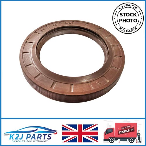 Pinion oil seal for - seal, jcb