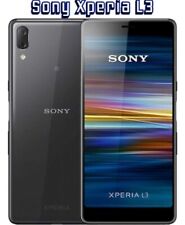 Sony Xperia L3,  32GB