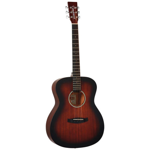 Tanglewood acoustic guitar - acoustic,