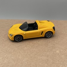 MATCHBOX OPEL VAUXHALL