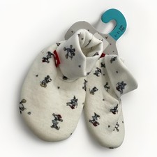 Disney Baby Mickey Mouse