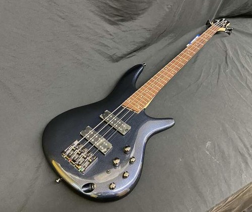 Ibanez new unused electric - unused,