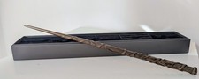 Warner Bros Hermione Wand From