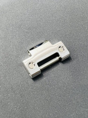 Casio shock frame remaining - g-shock,