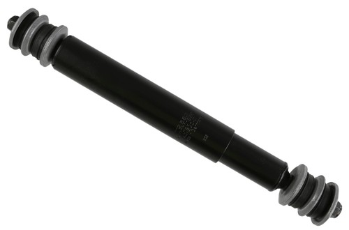 Fits sachs 112 - 112, 583