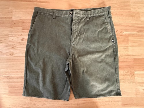 Shoes emerald coast shorts - dc,