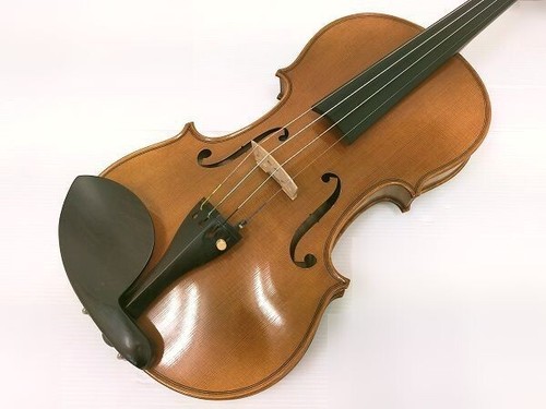 Yamaha violin 4 - v-10, 4/4