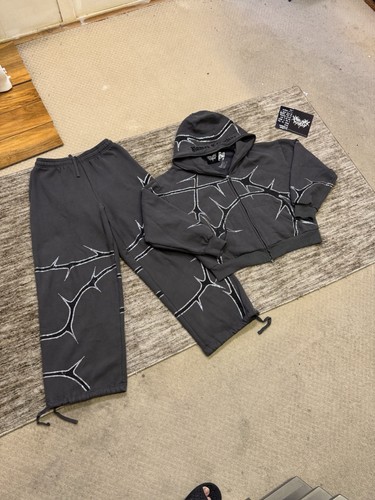 Named collective unisex dark - collective,
