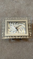 Vintage Regency Fine Arts