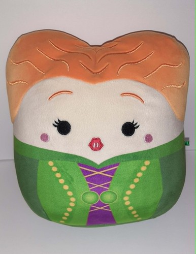 Disney hocus pocus - hocus,