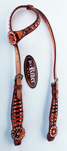 Horse show tack bridle - horse,