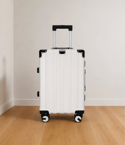 Hardshell suitcase set wheel - suitcase,
