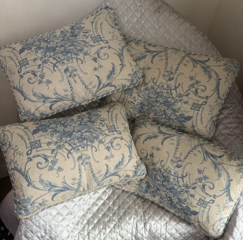 Stunning set vintage - stunning, of