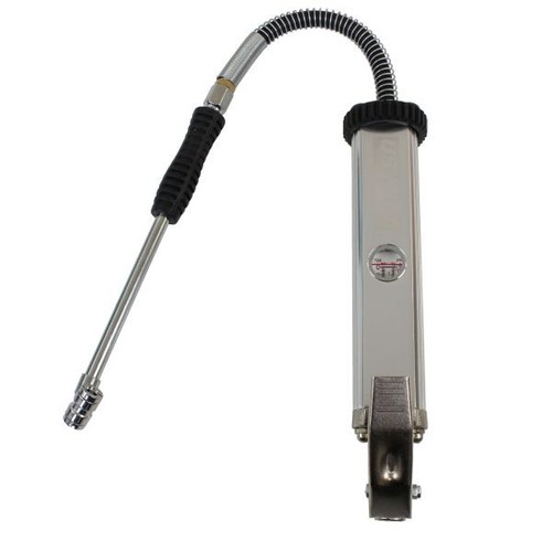 Pro 8807 professional - us,
