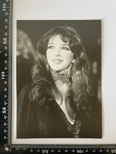 Rare Vintage Card Photo