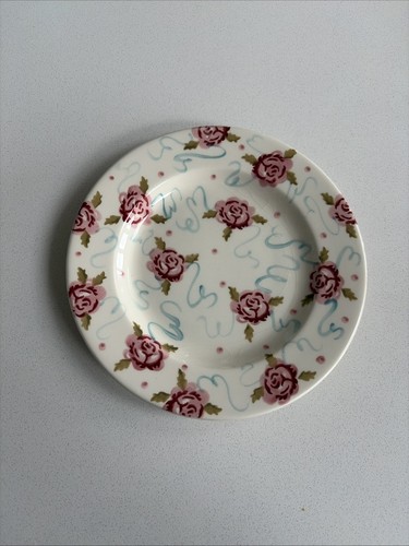Emma bridgewater scattered - emma,