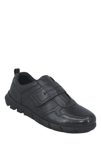 Mens leather shoes - mens, fit