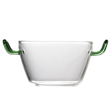  Vegetable Bowl Crisp Bowls