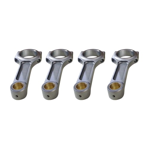 6pcs beam connecting - 6pcs, +
