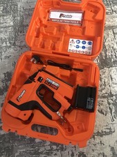 Paslode  IM65 F16 7.4V
