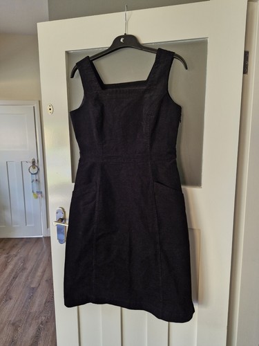 Seasalt lodge hill pinafore - seasalt,