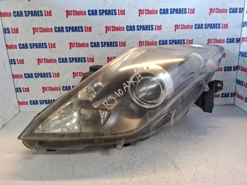 Renault laguna mk3 ph1 - laguna,