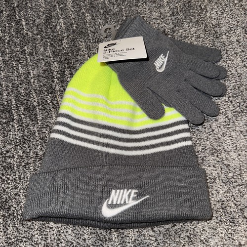 Nike winter ski beanie - ski, &