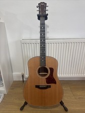 1997 Taylor 410 Dreadnought