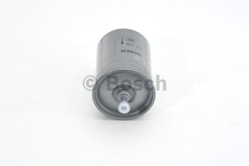Fuel filter for - filter, 18
