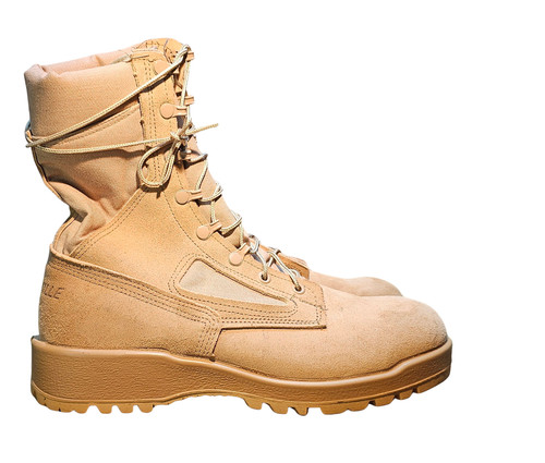Belleville desert boots for - belleville,