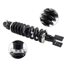 12mm Spring 360mm Rear Shock