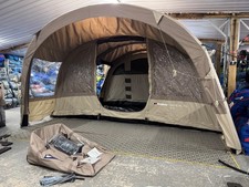 Berghaus Air 6 XL TC