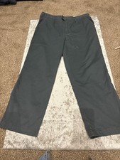 Dickies Work Wear Pants