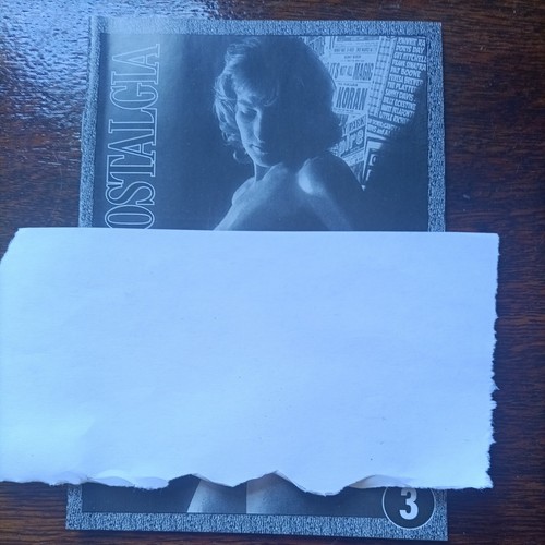 Naughty nostalgia harrison - #3,