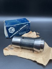 Southwick & Meister TF 37 Steel Collets S&M TF37 .381 .7618 .878 1.224 PICK SIZE