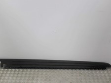 Ford f150 raptor bed wall - raptor,