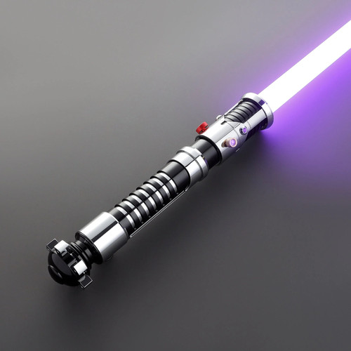 Star wars combat - wars,