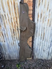 Gear fishing rod holdall - gear,