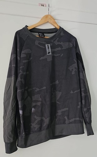 Nike air max - nike, crewneck