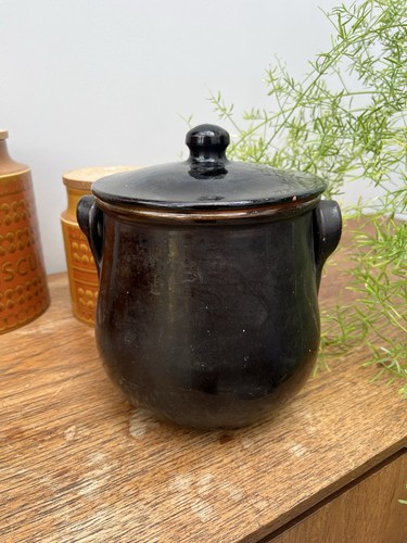 Vintage italian pentola - vintage,