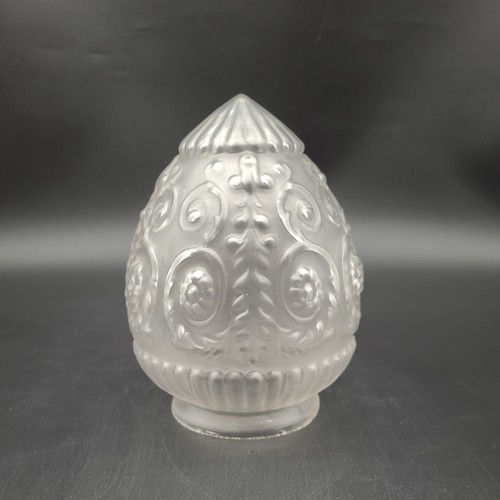 Vintage art deco nouveau - /,