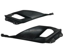 Suzuki GSXS 750 2017-2021