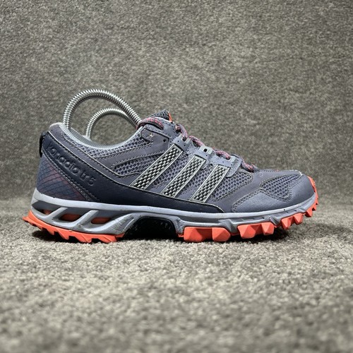 Adidas kanadia g97047 - adidas,