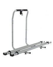 Peruzzo Stelvio Aluminum Bike