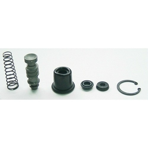 Free shipping rear brake - brake, pump