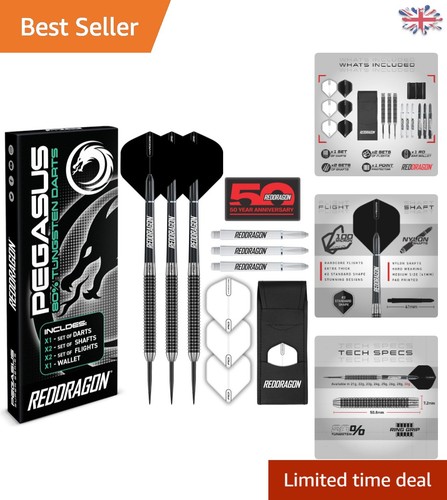 Precision engineering pegasus - precision,