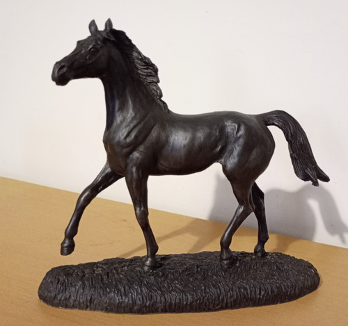 Lovely vintage david - vintage, geenty